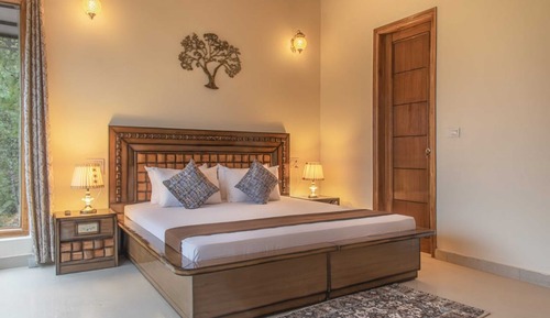 3 BHK