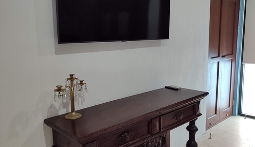 Standard Room, 3 Bedrooms