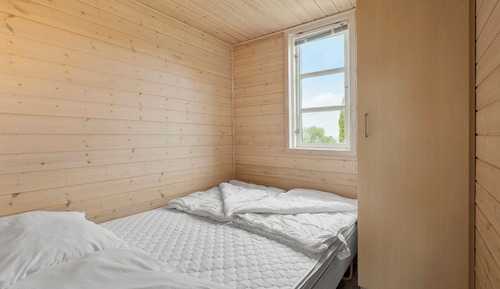 Basic Cabin