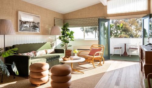 The LPP Suite
