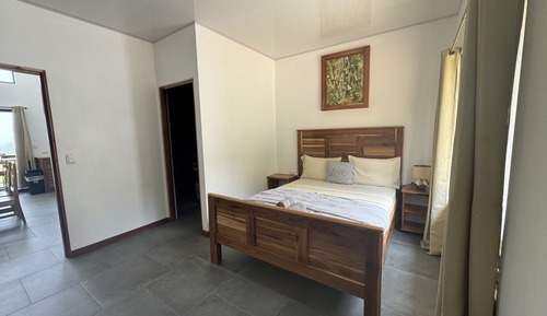 2 bdr Condo 6 | RANA | 180° Ocean Views