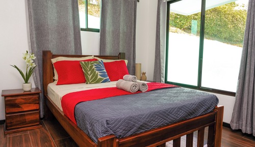 4bdr Home in Uvita | TOROGOZ | Private Pool