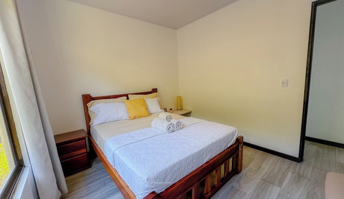 4bdr House in Uvita QUETZAL | Costa Rica
