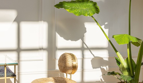 Acropolis Pied-a-Terre