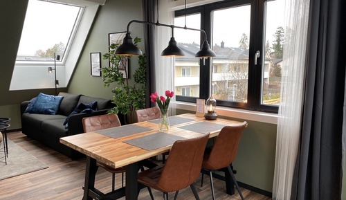 Superior Studio Suite