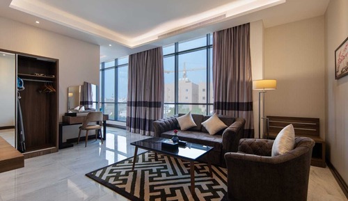 Panoramic Studio Suite