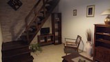 Comfort Duplex