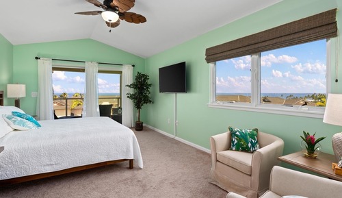 Condo, 2 Bedrooms
