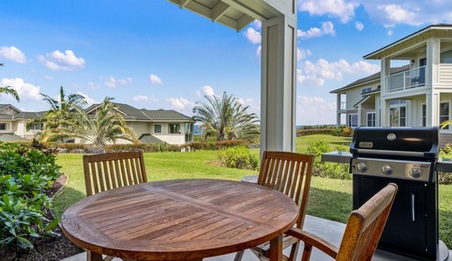 Townhome, 3 Bedrooms