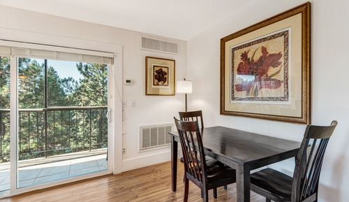 Signature Suite