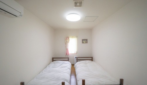 104 Economy Double Room, 1 Bedroom, Non Smoking