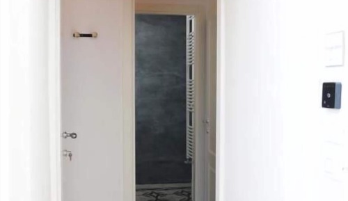 Studio Suite