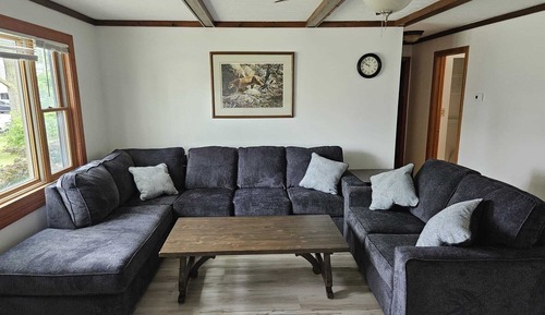 Elite House, 3 Bedrooms