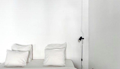 Superior Double Room (R2)