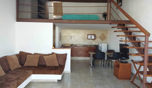Comfort Loft