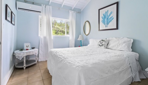 House, 4 Bedrooms