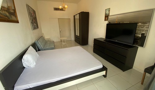 Elite Room