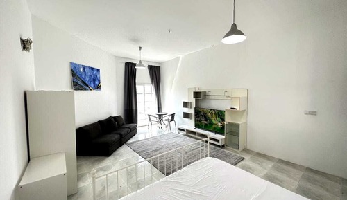 Superior Villa