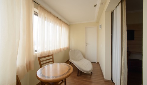 Suite (Master)