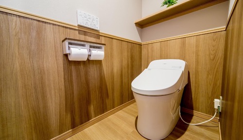 Deluxe Triple Room, Non Smoking, Free All you can drink Alcohol and Light Meal