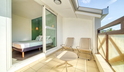 Premium Duplex