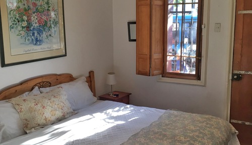 Premium Room, 1 King Bed