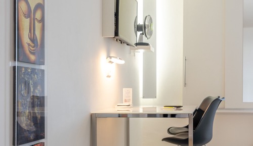 Apartment, 1 Bedroom