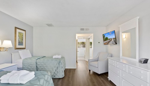 Basic Townhome