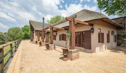 Family House