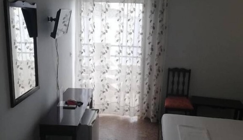 Double Room (2 Adults + 1 Child)
