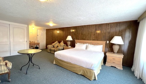 Superior Studio Suite