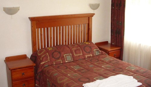 Cottage, 2 Bedrooms (Tulbach )