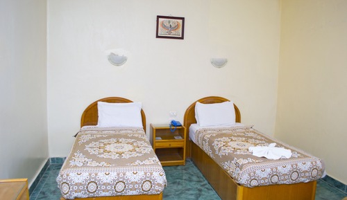Junior Studio Suite