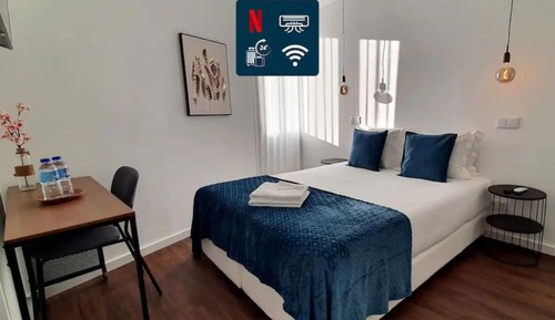 Room, 1 Bedroom, Private Bathroom