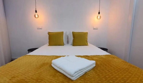 Room, 1 Bedroom, Private Bathroom