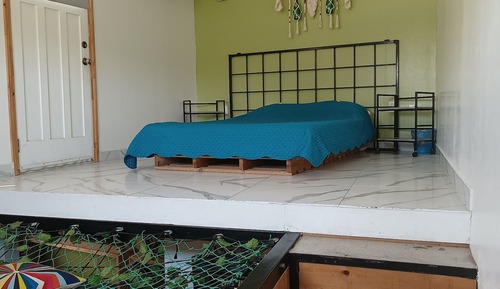 Design Cabin