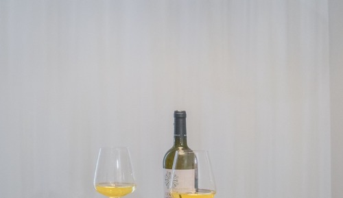 Luxury Studio Suite (1)