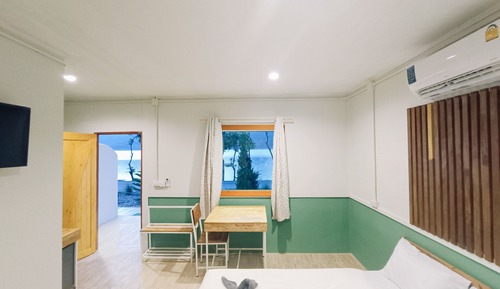 Panoramic Studio Suite