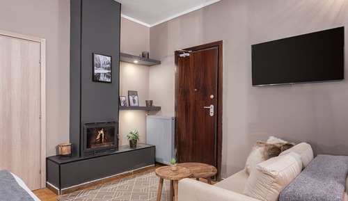 Comfort Studio Suite