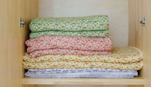 Basic Room, 1 Bedroom (2)