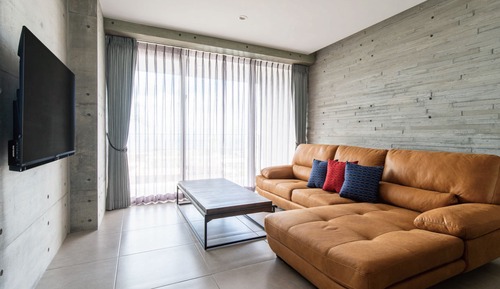 Condo
