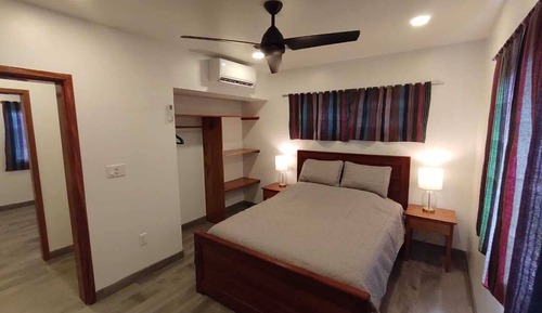 Deluxe Studio Suite