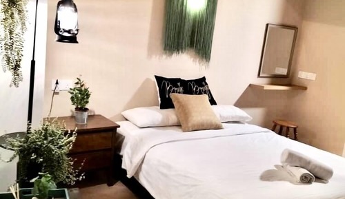 Design Cottage