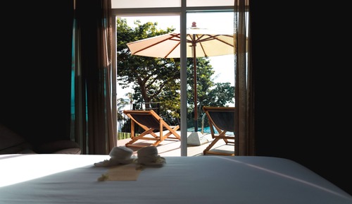 Grand Suite