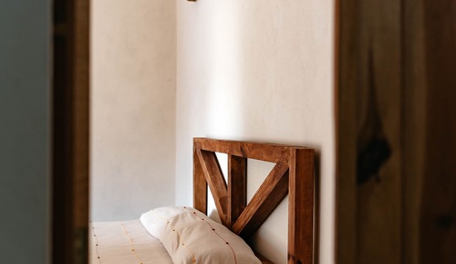 Basic Room