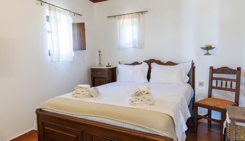 Junior Studio Suite