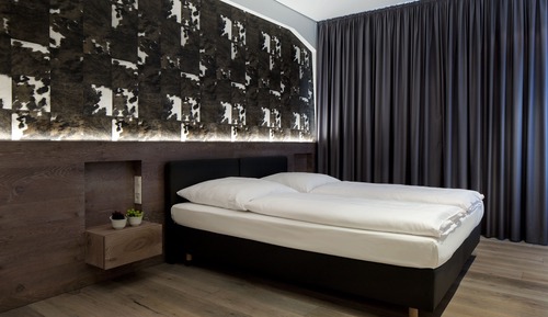 1kg Business Suite
