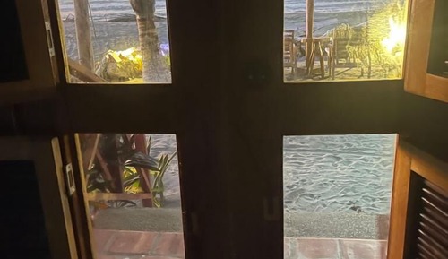 Premium Room, 1 Bedroom, Ocean View