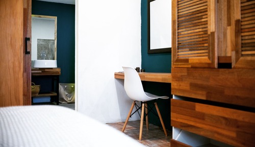 Apartment, 1 Bedroom