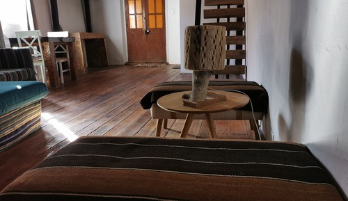 Design Studio